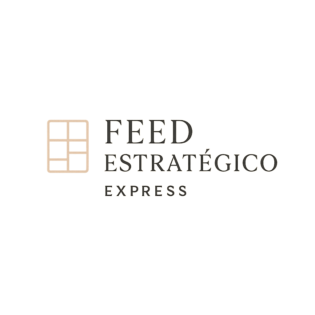 Perfil Pronto para Vender